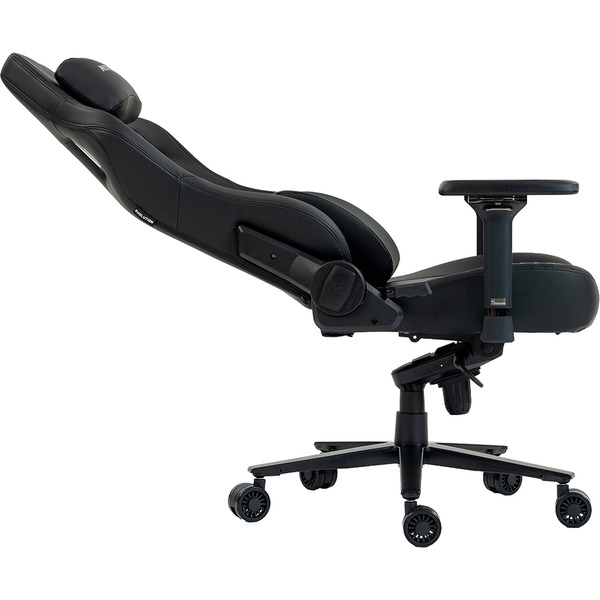 Кресло компьютерное EVOLUTION NOMAD PRO APEX