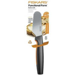 Нож для масла Fiskars Functional Form 1057546