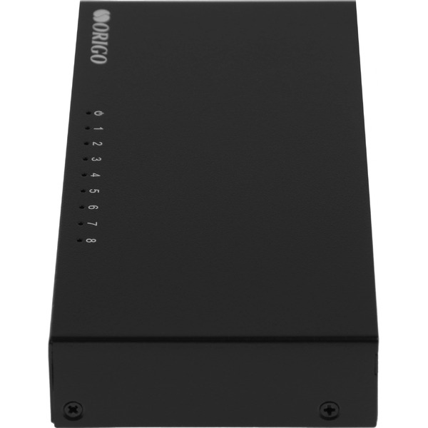 Коммутатор Origo OS2208/A1A