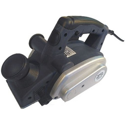 Рубанок электрический WATT WEH-910 (3.910.082.00)