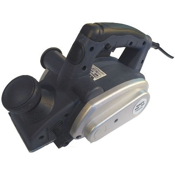 Рубанок электрический WATT WEH-910 (3.910.082.00)