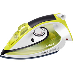 Утюг ARESA AR-3102