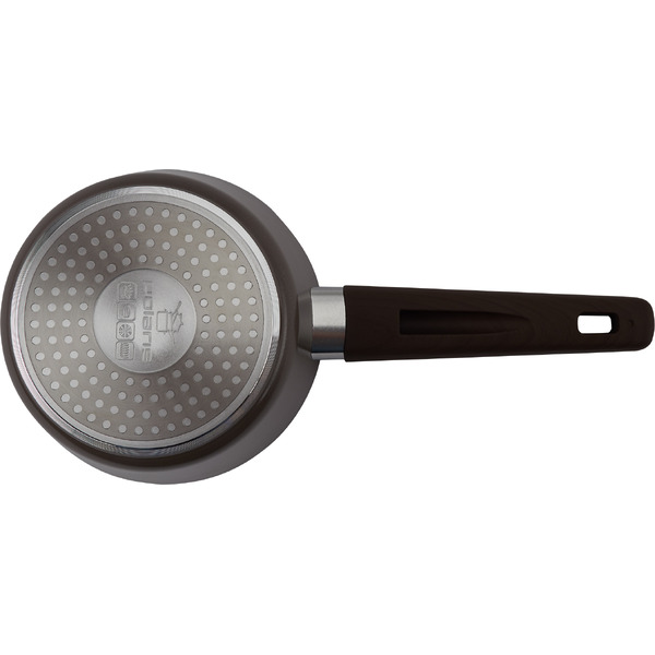 Ковш Polaris Grafitech-16SP