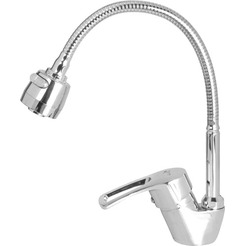 Смеситель Econoce EC0473