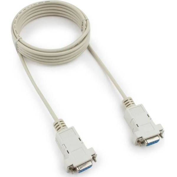 Удлинитель Cablexpert CC-134-6-N