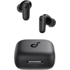 Наушники Soundcore R50i NC (черный)