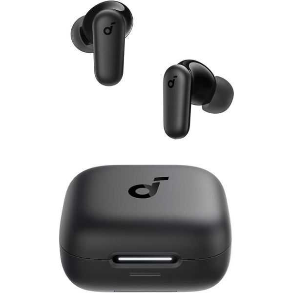 Наушники Soundcore R50i NC (черный)