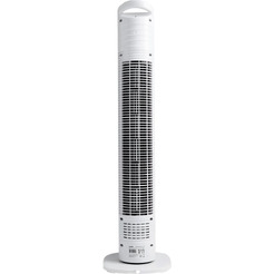 Колонный вентилятор RAGEX R1204-100