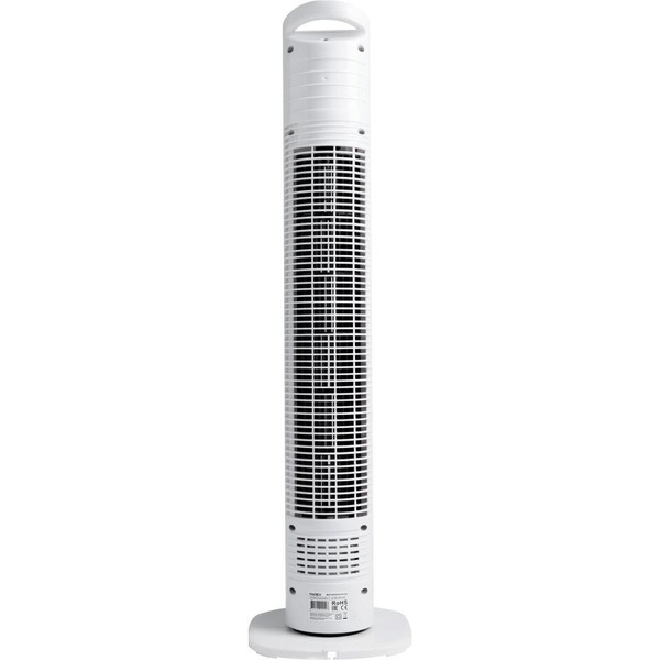 Колонный вентилятор RAGEX R1204-100