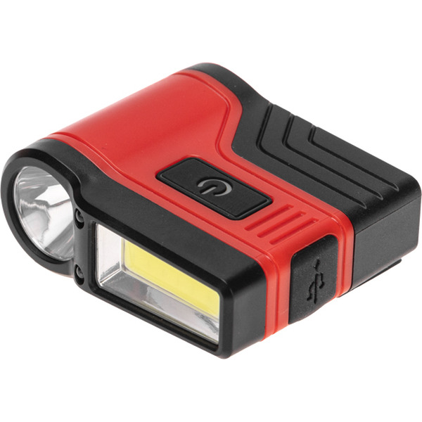 Фонарь Rexant 75-8004