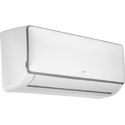 Кондиционер CENTEK CT-65RDC18