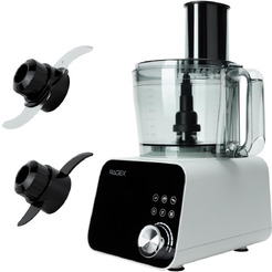 Кухонный комбайн RAGEX R110-202
