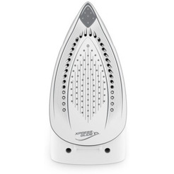 Парогенератор TEFAL SV4111E0