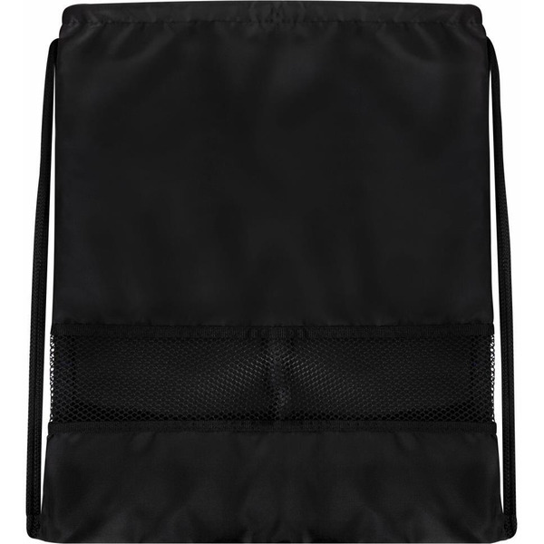 Мешок для обуви BRAUBERG 272405