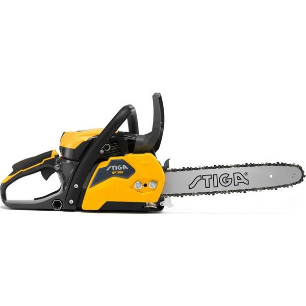 Пила цепная Stiga SP 386