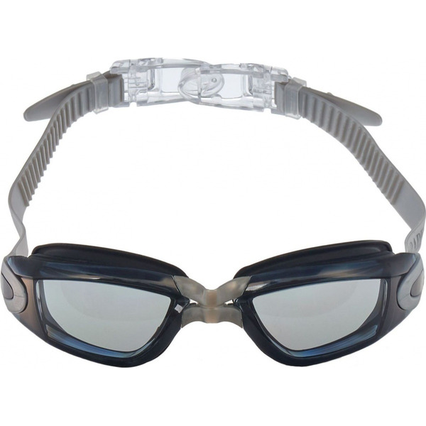 Очки для плавания Bradex Комфорт+ SF 0389