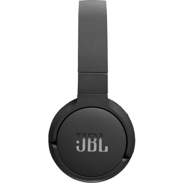 Наушники JBL Tune 670NC (черный)