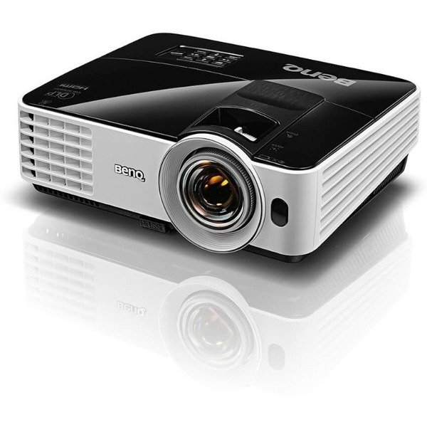 Проектор BenQ MX631ST
