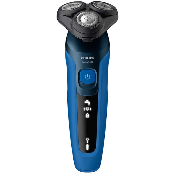 Бритва электрическая PHILIPS S5466/17