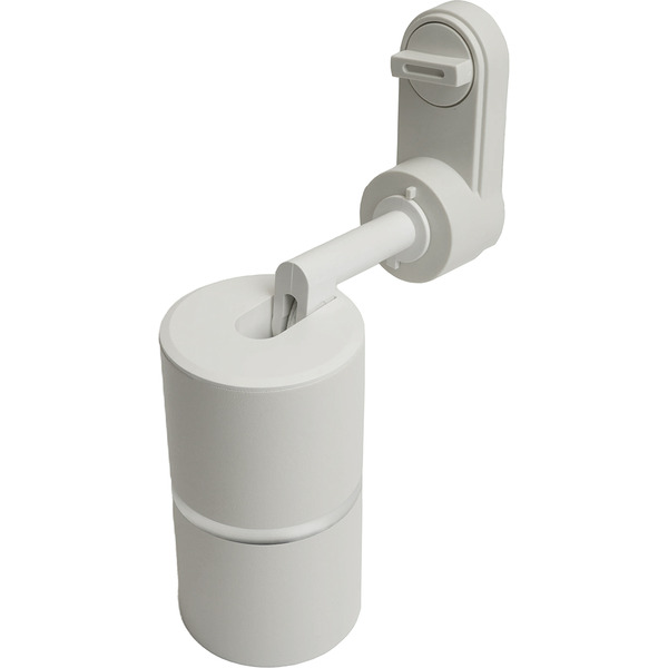 Светильник Feron AL178 48702