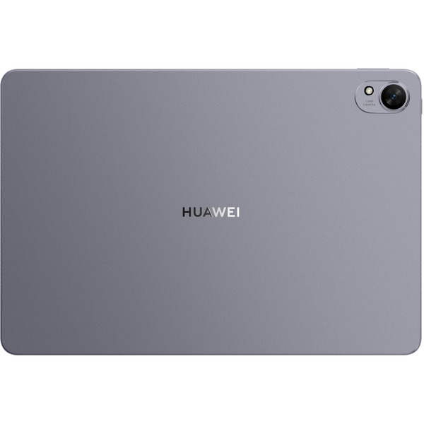 Планшет Huawei MatePad 11.5 S PaperMatte Wi-Fi (TGR-W09) 8GB/256GB Space Gray с клавиатурой