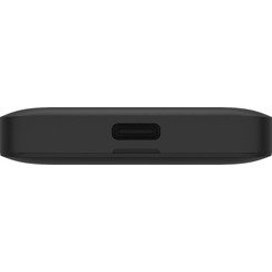 Маршрутизатор 3G/4G USB HUAWEI E5586-326 (черный)
