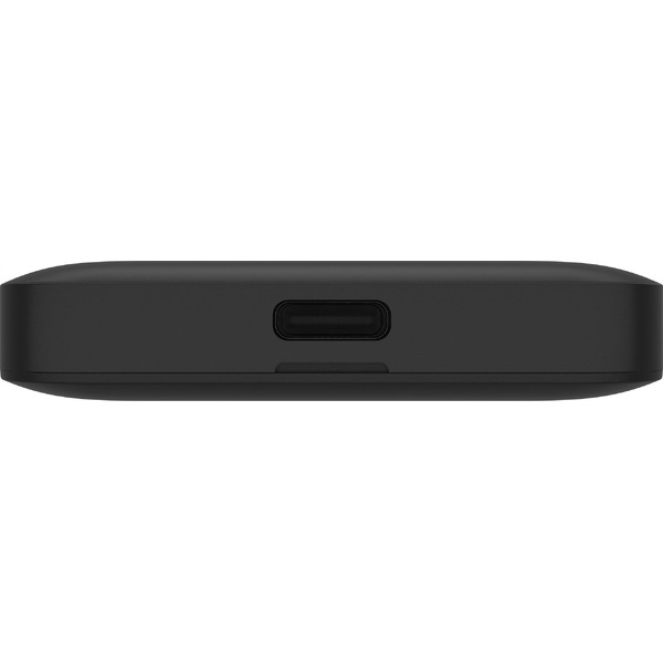 Маршрутизатор 3G/4G USB HUAWEI E5586-326 (черный)