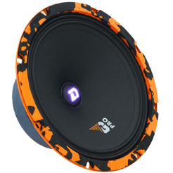 Автоакустика DL Audio Gryphon Pro 200 SE
