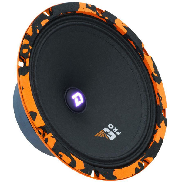 Автоакустика DL Audio Gryphon Pro 200 SE