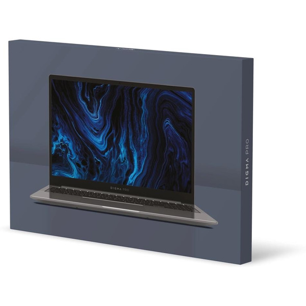 Ноутбук Digma Pro Sprint N DN15R5-ADXW05