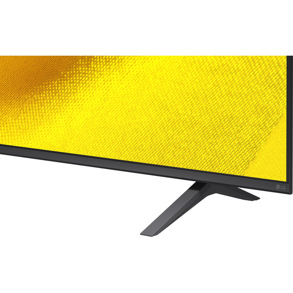 Телевизор LG 75NU900B6LA