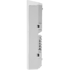 Коммутатор MikroTik CSS610-1GI-7R-2S+OUT