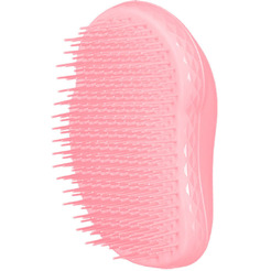 Расческа Tangle Teezer Thick & Curly Dusky Pink 2180