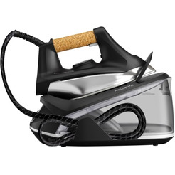 Парогенератор Rowenta VR7361F0