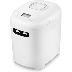 Хлебопечь Kitfort KT-307