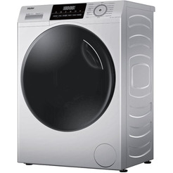 Стирально-сушильная машина Haier HWD80-BP14929S