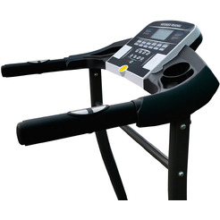 Беговая дорожка Sundays Fitness T2000D