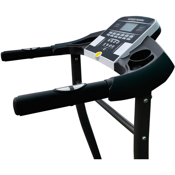 Беговая дорожка Sundays Fitness T2000D