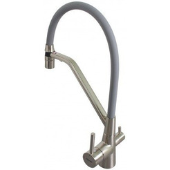 Смеситель Ledeme L4897A-9