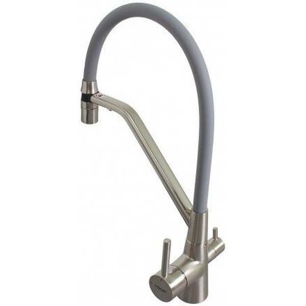 Смеситель Ledeme L4897A-9