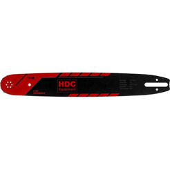 Шина для пилы HDC HD-C18666