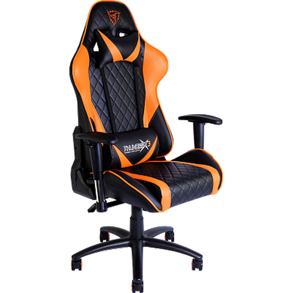 Кресло геймерское THUNDERX3 TGC15-BO (4710700951354)