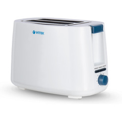 Тостер VITEK VT-1577