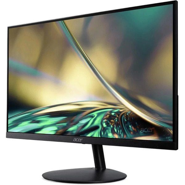 Монитор Acer EK241YP6bi UM.QE1CD.601