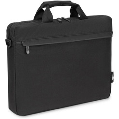 Сумка для ноутбука 15.6" PC PET HQ Classic (черный)