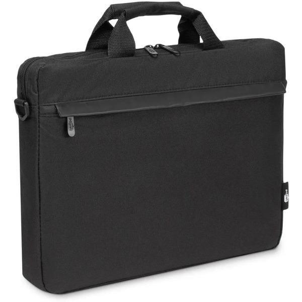 Сумка для ноутбука 15.6" PC PET HQ Classic (черный)