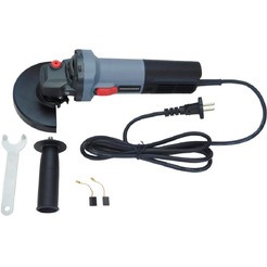 Угловая шлифмашина Profipower PGS-1050R E0259