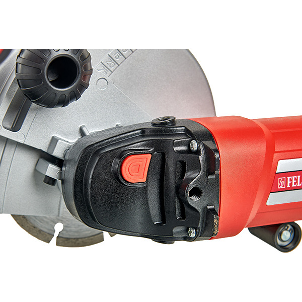 Бороздодел Felisatti ПД-125/1400Э (372.5.1.00)