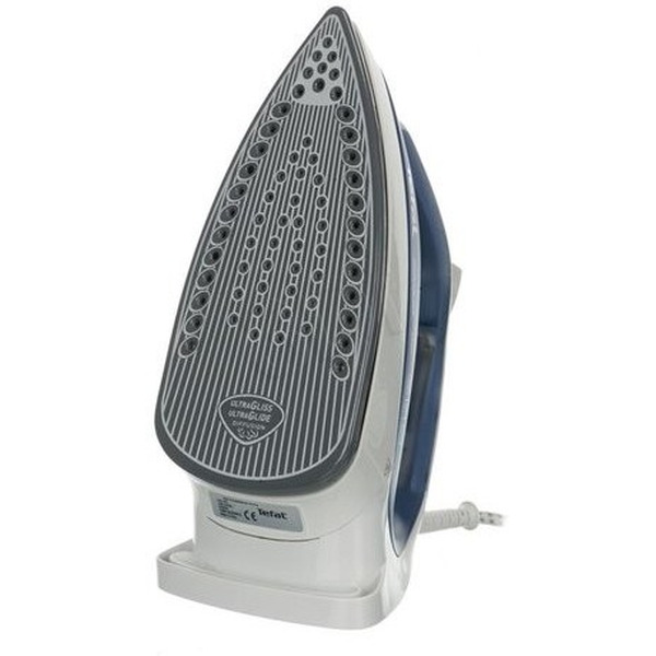 Электроутюг TEFAL FV2550E0