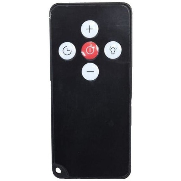 Кухонная вытяжка Weissgauff Tubus 90 IX